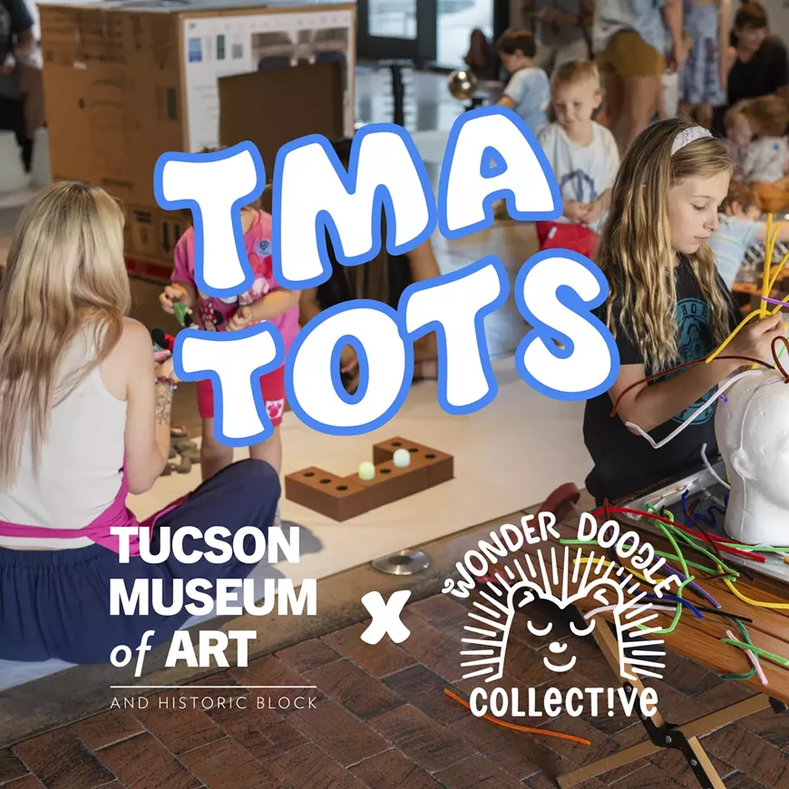 tma-tots-sq-1500x1500.webp