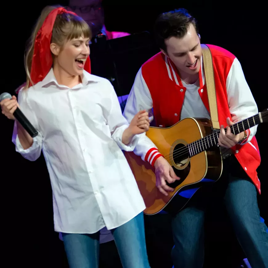 travelin_man-_teen_idols.webp