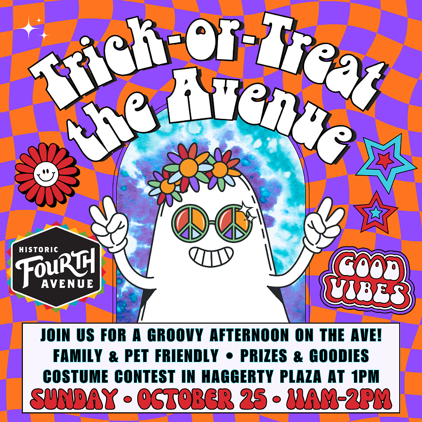 trick_or_treat_26.png