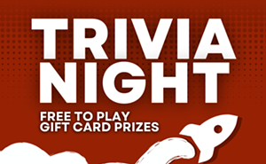 Image: Trivia Nights! Free to Play!