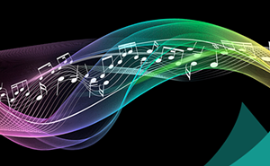 Image: TSO Wind Quintet and Storytime