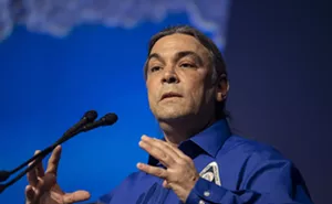 Image: Tucson Amateur Astronomy Association February 2026 Meeting