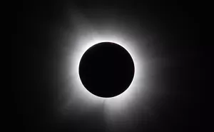 Image: Tucson Amateur Astronomy Association June 2025 Meeting