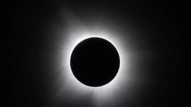 Image: Tucson Amateur Astronomy Association June 2025 Meeting