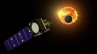 Image: Tucson Amateur Astronomy Association November 2025 Meeting