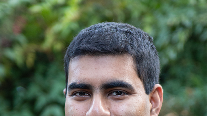 Image: Tucson Amateur Astronomy Association October 2025 Meeting