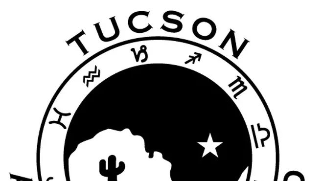 Image: Tucson Astrologers' Guild: Fern of Wise Stars Astrology - The Connection Between Herbs and Planets