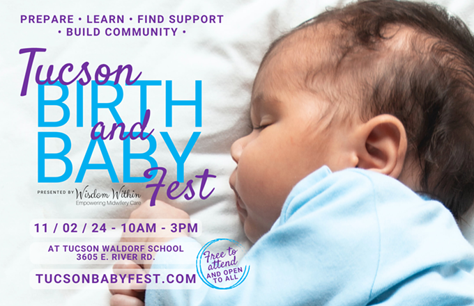 bbf_2024_flyer.png
