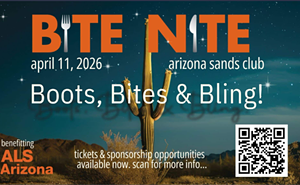Image: Tucson Bite Nite