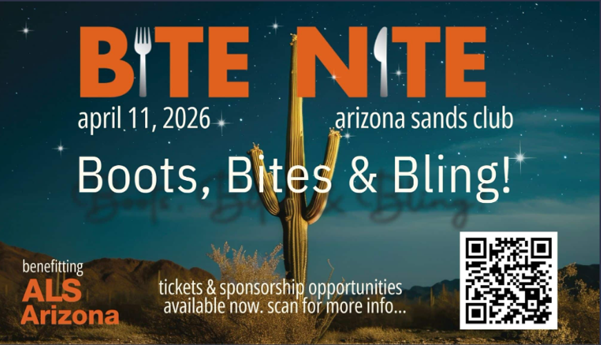tucson_bite_nite.png