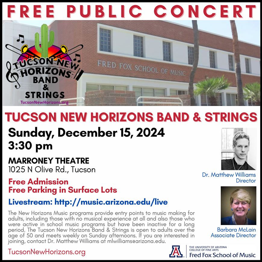 free_concert-tucson_new_horizons_band_strings_university_arizona-dec_2024__1_.png