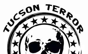 Image: Tucson Terror & Oddities "Dark Harvest" Market-Nov. 8