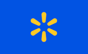 Image: Tucson&rsquo;s East Wetmore Road Walmart Celebrates Store Expansion