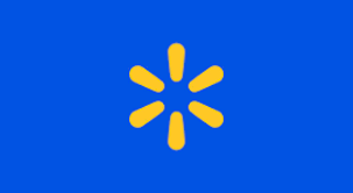 Image: Tucson&rsquo;s East Wetmore Road Walmart Celebrates Store Expansion