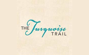 Image: Turquoise Trail 20th! A Community Fun Walk