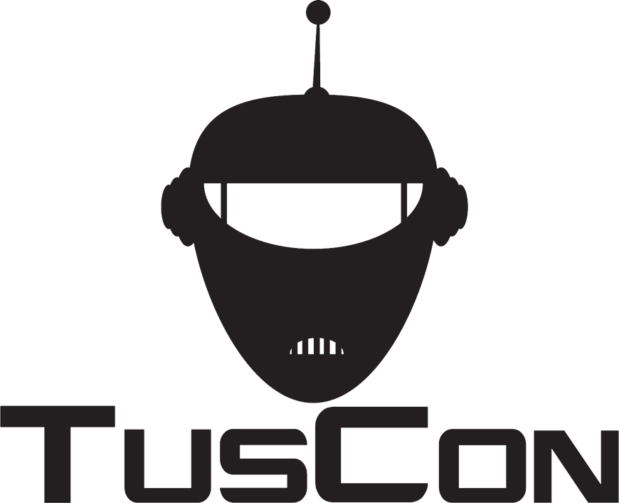 gort-tuscon_transparent.png