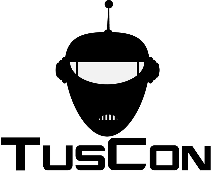 tusconwgort.webp