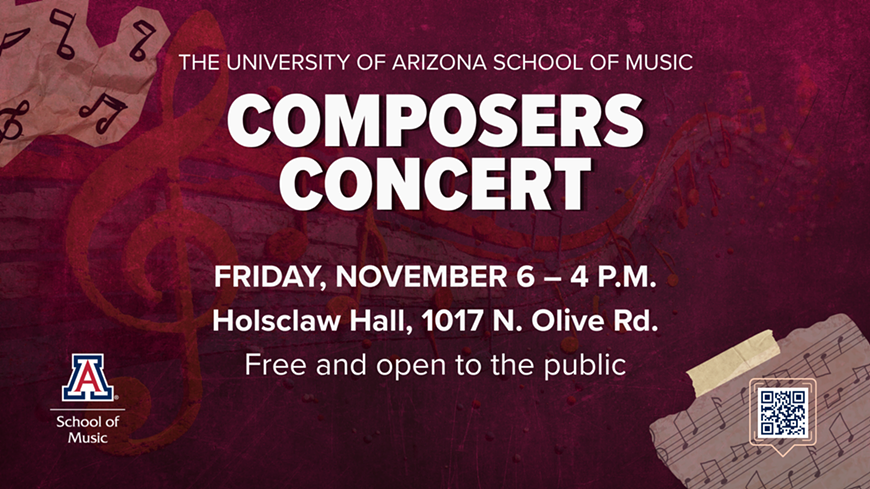 composers_concert_fall_2026_wide_screen.png