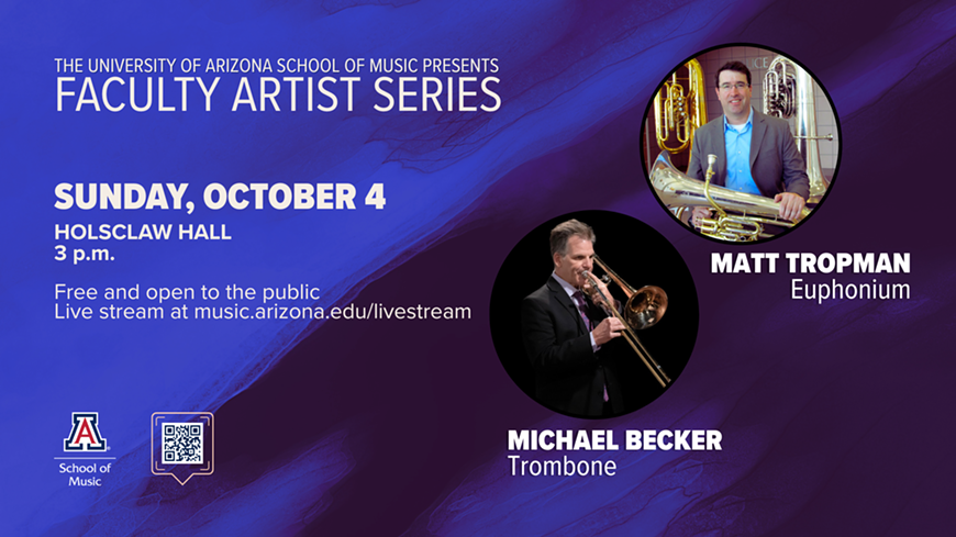 fas_matt_tropman_michael_becker_2026_wide_screen.png