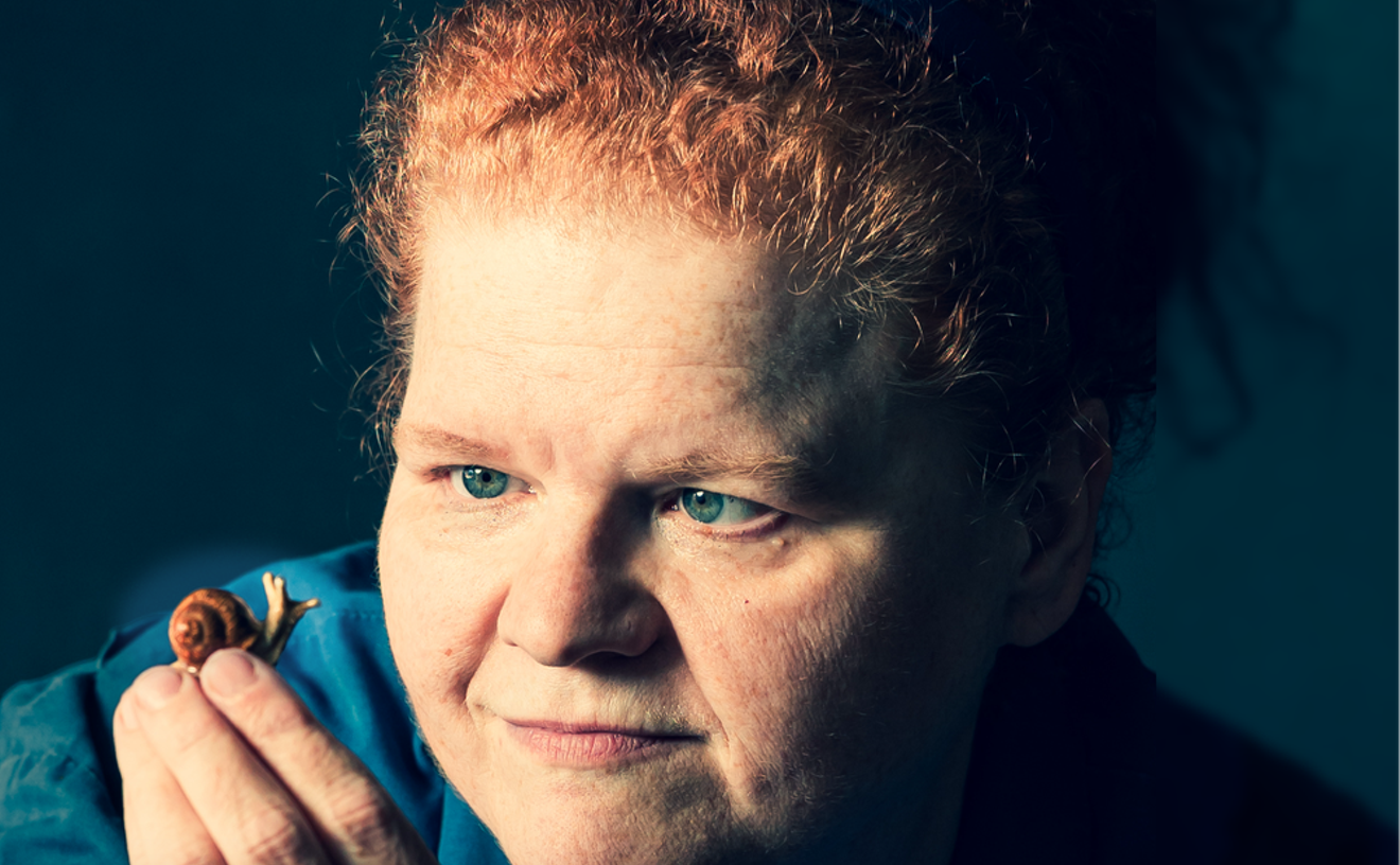 World Premiere: Teen’s play, ‘Everything You’ve Got,’ set to debut