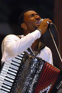 Folk Festival Returns: - El Casino Ballroom hosts annual Tucson fundraiser