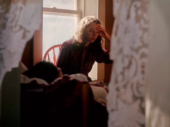 A Joint Effort: UA students present senior thesis films