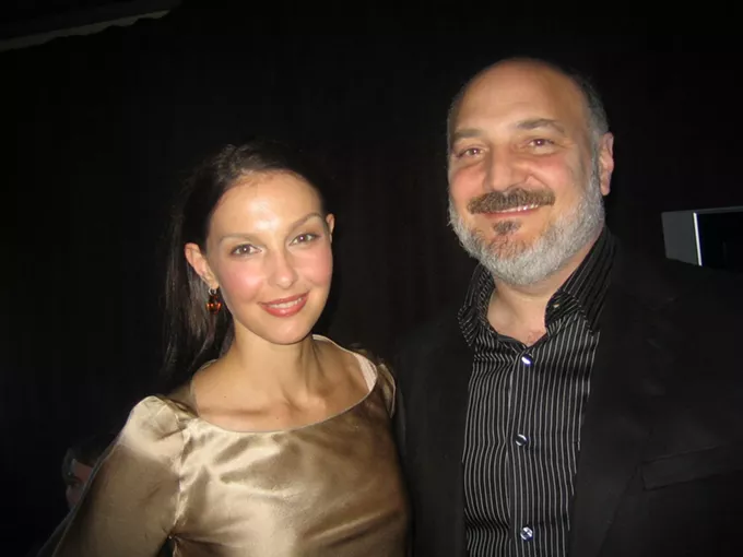 Musical Education: Indie Music Conference helps edify musicians and filmmakers