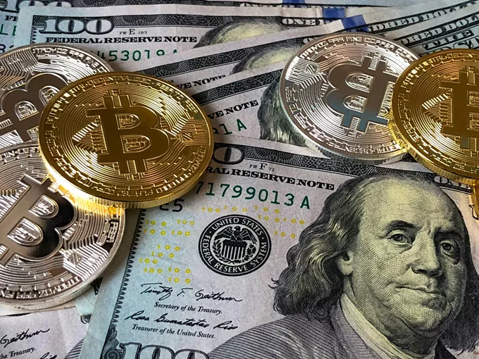 Tech, Crypto, and the Cost of Connectivity: A Look at Digital Volatility