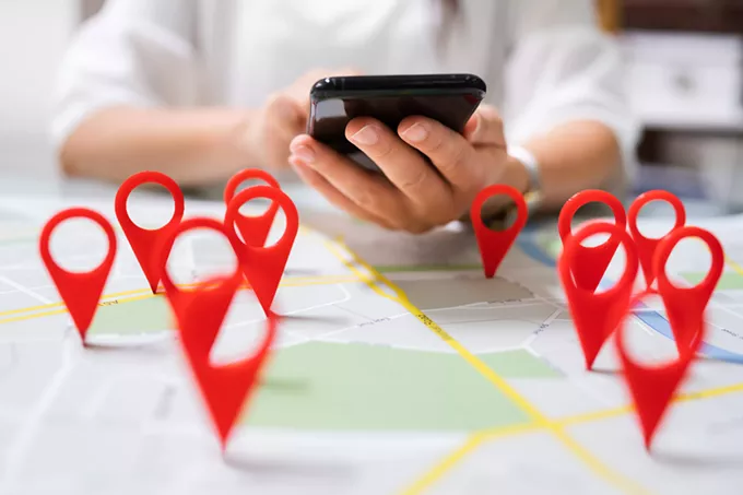 How to Make Smarter Maintenance Decisions for Public Fleets