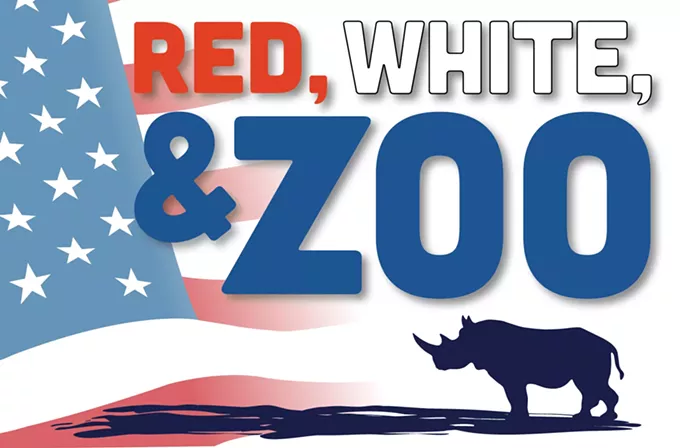 City Week: Week of July 3, 2025