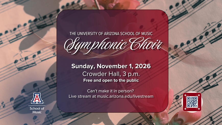 ua_symphonic_choir_fall_concert_2026_wide_screen.png