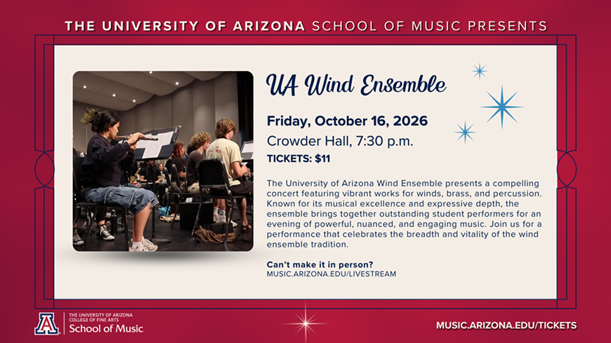 ua_wind_ensemble_october_2026_wide_screen.png