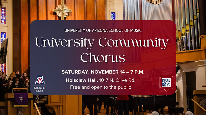 university_community_chorus_2026_wide_screen.png