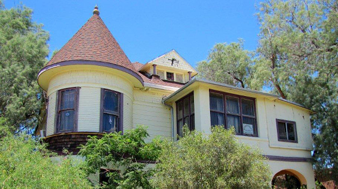 Image: Very Affordable Art, Literature and Music Workshops