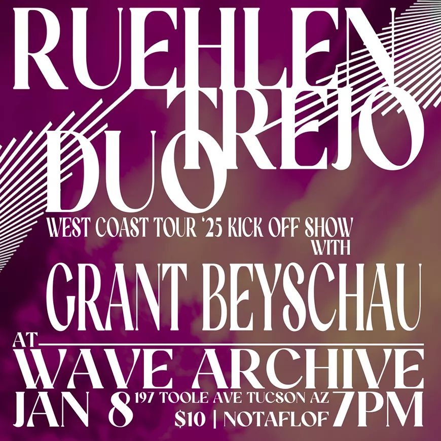 jan_8_showposter.webp