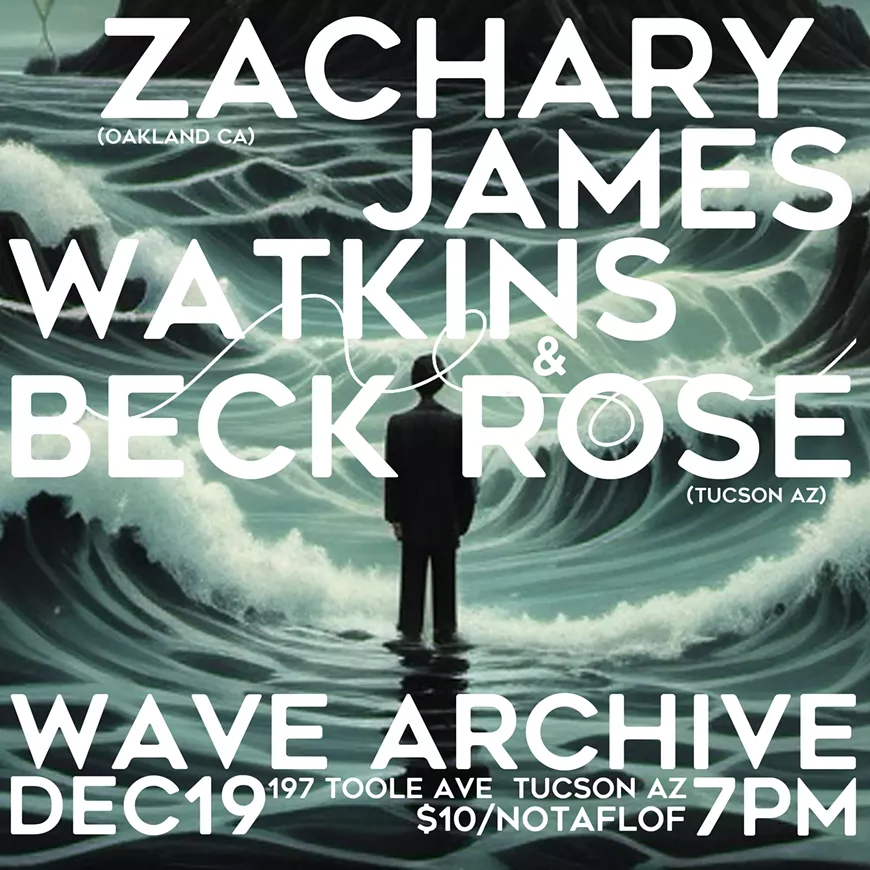 dec_19_poster.webp