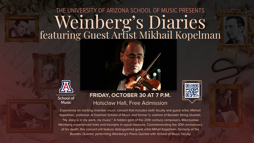 weinberg_diaries_wide_screen.png