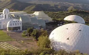 Image: What we are Learning from B2 About B1 and Beyond