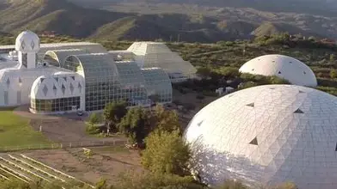 Image: What we are Learning from B2 About B1 and Beyond