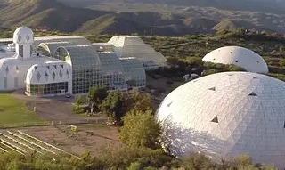 Image: What we are Learning from B2 About B1 and Beyond