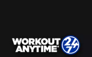 Image: Workout Anytime Marana &mdash; October Member Appreciation