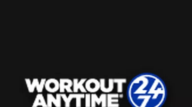 Image: Workout Anytime Marana &mdash; October Member Appreciation