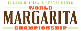 Image: World Margarita Championship