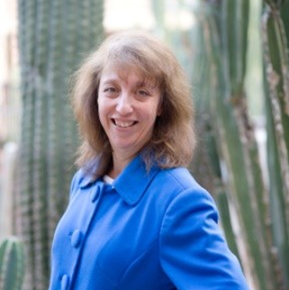 Image: Yoga Foundations: Explore, Reconnect, and Grow