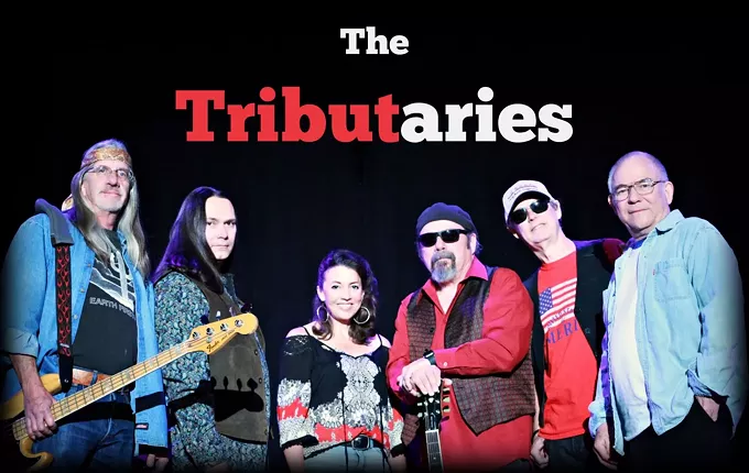 tributaries_1a__1_.webp